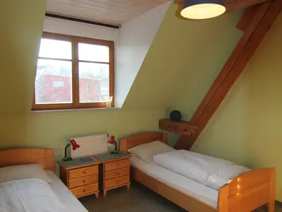 Ferienwohnung für 6 Personen in Markt Taschendorf 4/10