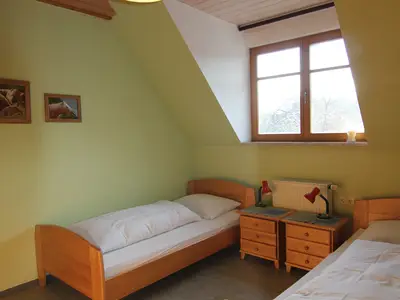 Ferienwohnung für 6 Personen in Markt Taschendorf 5/10