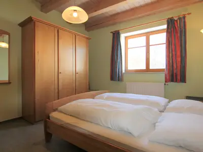 Ferienwohnung für 6 Personen in Markt Taschendorf 6/10