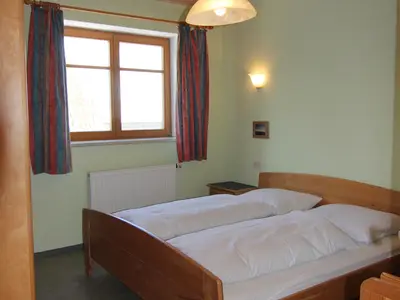 Ferienwohnung für 6 Personen in Markt Taschendorf 7/10