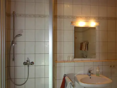 Ferienwohnung für 6 Personen in Markt Taschendorf 8/10