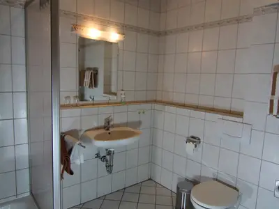 Ferienwohnung für 6 Personen in Markt Taschendorf 9/10