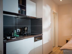 22686103-Ferienwohnung-2-Marktheidenfeld-300x225-2