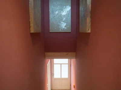 Ferienwohnung für 4 Personen (20 m²) in Marktheidenfeld 10/10