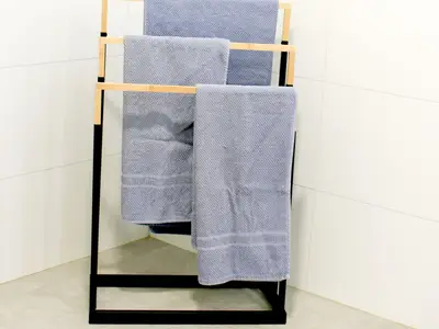 Ferienwohnung für 3 Personen (35 m²) in Marktheidenfeld 8/10