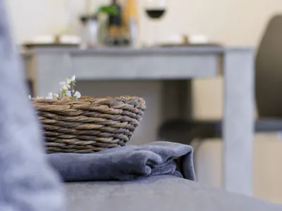 Ferienwohnung für 3 Personen (35 m²) in Marktheidenfeld 10/10