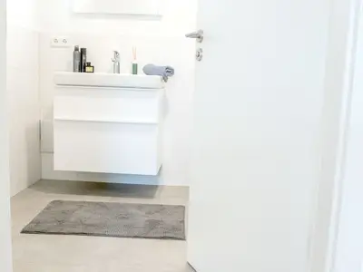 Ferienwohnung für 3 Personen (35 m²) in Marktheidenfeld 7/10