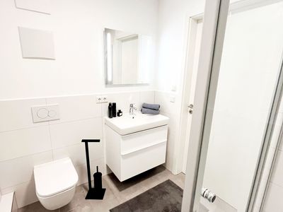 Ferienwohnung für 3 Personen (35 m²) in Marktheidenfeld 8/10