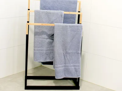 Ferienwohnung für 3 Personen (35 m²) in Marktheidenfeld 10/10