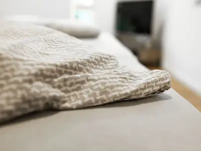 Ferienwohnung für 3 Personen (20 m²) in Marktheidenfeld 7/10