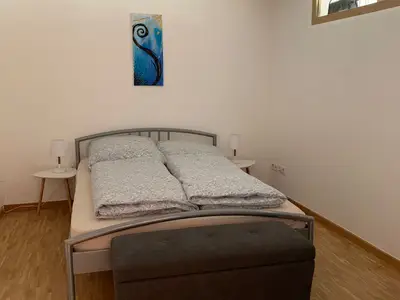 Ferienwohnung für 4 Personen (100 m²) in Marktheidenfeld 8/10