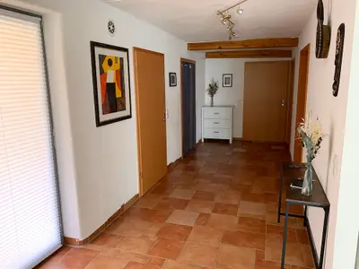 Ferienwohnung für 4 Personen (100 m²) in Marktheidenfeld 10/10