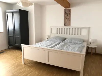 Ferienwohnung für 4 Personen (100 m²) in Marktheidenfeld 4/10