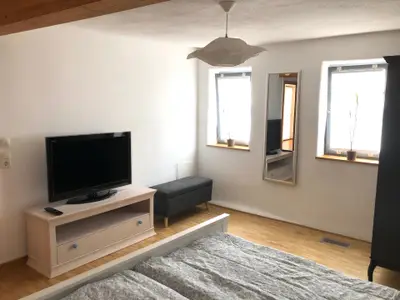 Ferienwohnung für 4 Personen (100 m²) in Marktheidenfeld 5/10