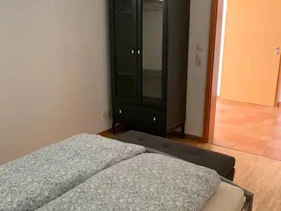 Ferienwohnung für 4 Personen (100 m²) in Marktheidenfeld 9/10