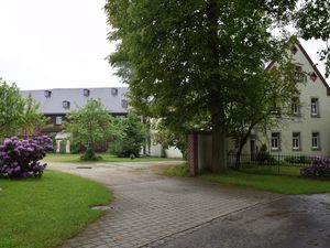 22140603-Ferienwohnung-3-Marktleuthen-300x225-2