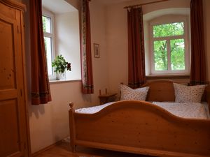 19737211-Ferienwohnung-3-Marktleuthen-300x225-5