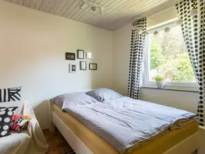 Ferienwohnung für 8 Personen (85 m²) in Marktleuthen