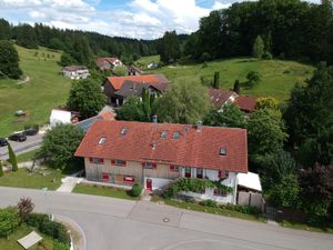 23568161-Ferienwohnung-16-Marktoberdorf-300x225-1