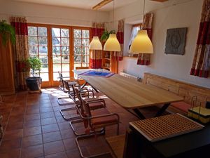 21479687-Ferienwohnung-13-Marktoberdorf-300x225-2