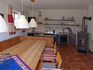 21479687-Ferienwohnung-13-Marktoberdorf-300x225-3