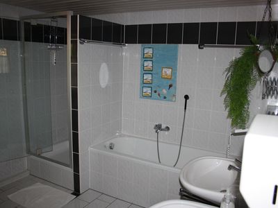 Ferienwohnung für 13 Personen (130 m²) in Marktoberdorf 7/10