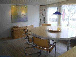 21479063-Ferienwohnung-5-Marktoberdorf-300x225-3