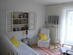 21479063-Ferienwohnung-5-Marktoberdorf-300x225-4