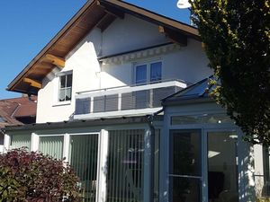 22181387-Ferienwohnung-3-Marktoberdorf-300x225-2