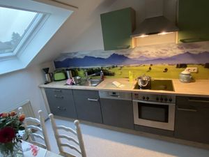 306478-Ferienwohnung-8-Marktoberdorf-300x225-3