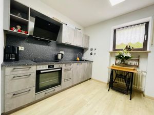 22489111-Ferienwohnung-2-Marktredwitz-300x225-1