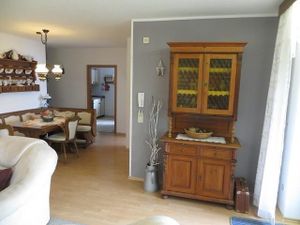 22489111-Ferienwohnung-2-Marktredwitz-300x225-3