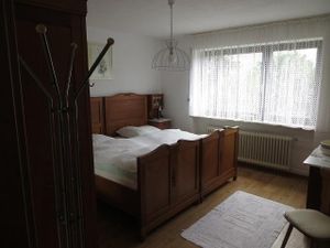 22489111-Ferienwohnung-2-Marktredwitz-300x225-4