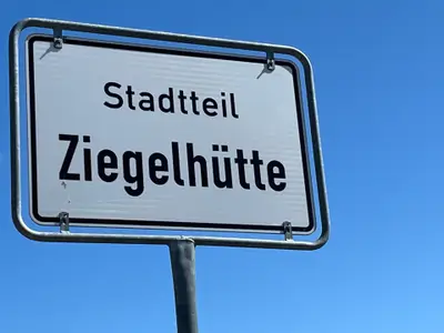 Ferienwohnung für 4 Personen (100 m²) in Marktredwitz 2/10