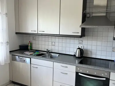 Ferienwohnung für 4 Personen (100 m²) in Marktredwitz 10/10