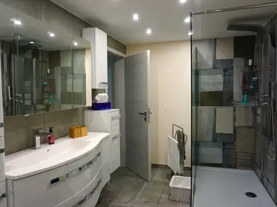 Ferienwohnung für 4 Personen (98 m²) in Marktredwitz 5/10