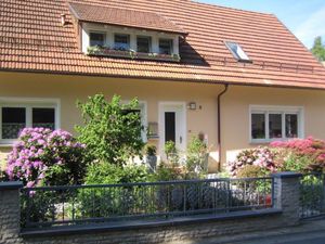 22470679-Ferienwohnung-3-Marktrodach-300x225-0