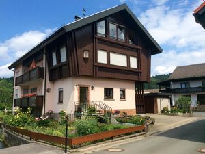 22424157-Ferienwohnung-3-Marktrodach-300x225-0