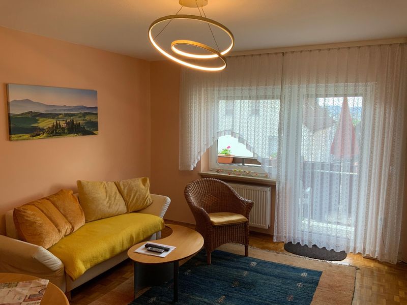 22424157-Ferienwohnung-3-Marktrodach-800x600-1