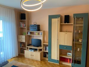 22424157-Ferienwohnung-3-Marktrodach-300x225-2