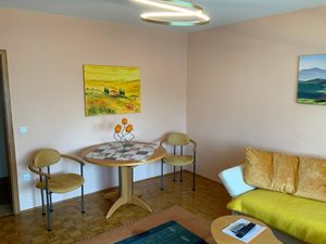 22424157-Ferienwohnung-3-Marktrodach-300x225-3