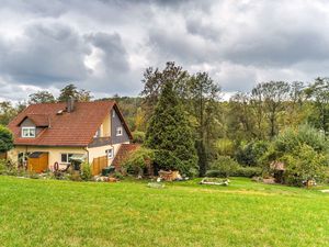 Ferienwohnung für 6 Personen (110 m&sup2;) in Marktrodach