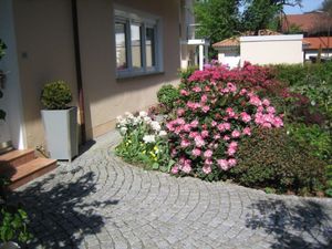 22470679-Ferienwohnung-3-Marktrodach-300x225-1