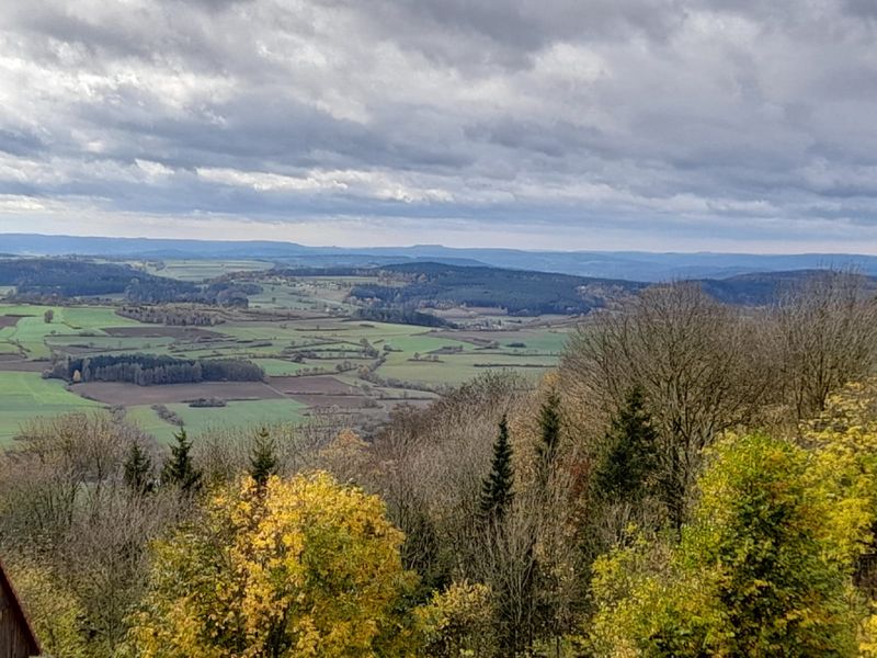 22649297-Ferienwohnung-6-Marktrodach-800x600-1