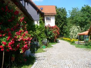 19395891-Ferienwohnung-4-Marktrodach-300x225-2