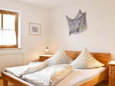 Ferienwohnung für 6 Personen in Marktrodach 6/8