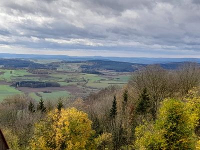 Ferienwohnung für 6 Personen in Marktrodach 3/10