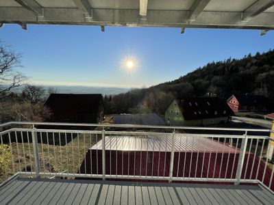 Ferienwohnung für 6 Personen in Marktrodach 5/10