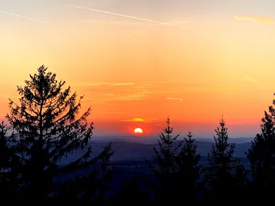 Ferienwohnung für 6 Personen in Marktrodach 8/10
