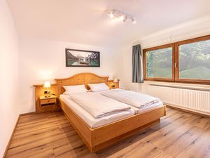 23886973-Ferienwohnung-4-Marktschellenberg-300x225-5